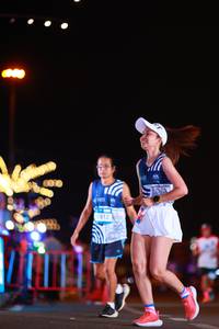 BIB: 800, 1812
                            <button type="button" onclick="openModal(23028194)" class="btn btn-primary btn-sm float-right btn-popup" data-toggle="modal" data-target=".modal-high-quality">
                        <i class="fas fa-shopping-cart"></i> Add to Cart
                    </button>
                                            <button type="button" onclick="isThisMe(23028194, true)" class="btn btn-success btn-sm float-right btn-popup btn-isme hidden" data-toggle="tooltip" data-placement="bottom" title="นี่คือรูปของคุณใช่ไหม คลิกที่นี่เพื่อเอาเข้าอัลบั้ม">
                        <i class="fas fa-plus"></i> Add to album
                    </button>
                    <button type="button" onclick="isThisMe(23028194, false)" class="btn btn-warning btn-sm float-right btn-popup btn-isnotme hidden">
                        <i class="fas fa-ban"></i> Remove from album
                    </button>